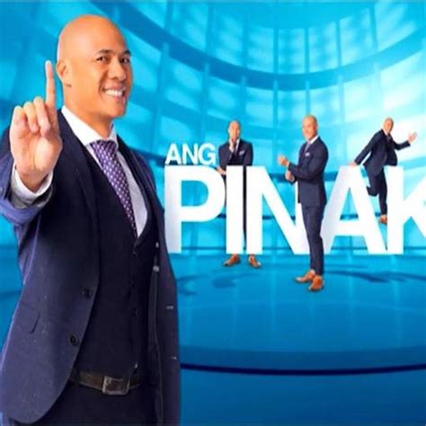 gc asianpinay : Ang pinaka.